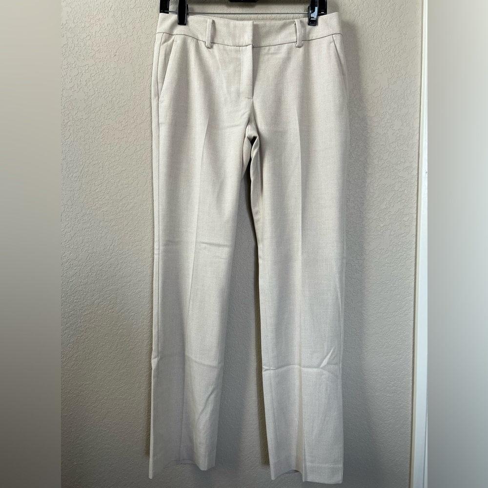 Ann Taylor Trousers